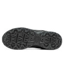 Asics Gel Venture 6 Gore-Tex Black Termo