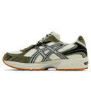 Asics Gel 1130 Pale Oak Mantle Green 1201A255-202