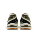 Asics Gel 1130 Pale Oak Mantle Green 1201A255-202