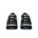 Asics Gel Kinetic Fluent Piedmont Grey 1203A799-021