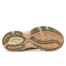 Asics Gel 1130 Wood Crepe Mink 1202A163-200