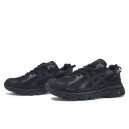 Asics Gel Venture 6 Gore-Tex Black