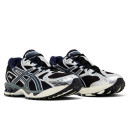 Asics Gel Nimbus 10.1 Black Midnight 1203A543-003