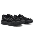 Asics Gel Pickax Triple Black 1203A746-001
