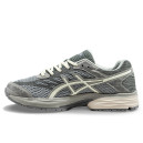 Asics Gel Flux 4 Dark Grey 1011A614-031