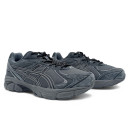 Asics GT 2160 Gore-Tex Black Termo