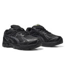 Asics GT-2160 Black Termo