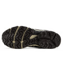 Asics Gel Kahana 8 Beige Grey Black T6L0N-1290