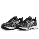 Asics Gel Kahana 8 SP Black White