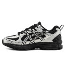 Asics Gel Kahana 8 SP Silver Black 1011B998-020