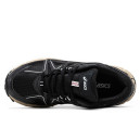 Asics Gel Kahana 8 Black Beige