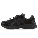 Asics Gel Kahana TR V4 Gore-Tex Black Dark Grey
