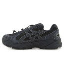 Asics Gel Kahana TR V4 Gore-Tex Dark Grey