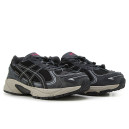 Asics Gel Kahana TR V4 Gore-Tex Grey Black