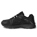 Asics Gel Kahana 8 Gore-Tex Black Termo