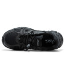 Asics Gel Kahana 8 Black Gore-Tex