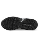 Asics Gel Kahana TR Nexus Black Silver