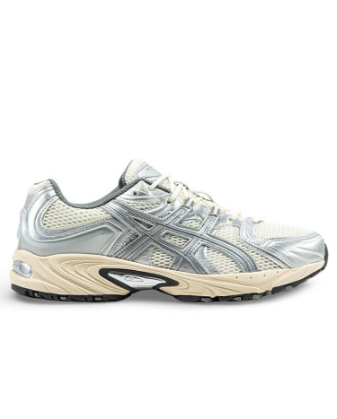 Asics Gel Kahana TR Nexus Cream Silver 1203A872-101