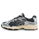 Asics Gel Kahana TR Nexus Carbon Silver 1203A872-020
