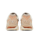 Asics Gel Kayano 14 Birch Clay Grey 1201A161-200
