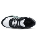 Asics Gel NYC Gore-Tex White Black Ivy