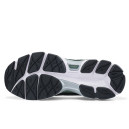 Asics Gel NYC Gore-Tex Ivory Clay Grey