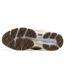 Asics Gel NYC White Feather Grey 1203A663-102