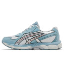 Asics Gel NYC 2055 Glacier Dolphin Grey 1203A542-020