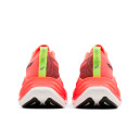 Asics Superblast Sunrise Red Black 1013A127-600