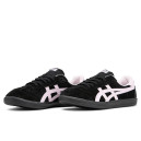 Asics Onitsuka Tiger Tokuten Black Pink 1183C254-001