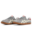 Asics Onitsuka Tiger Tokuten Charcoal Birch 1183C254-020