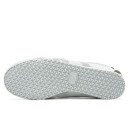 Asics Mexico 66 NM Light Sage 1183C279-020