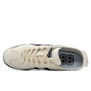 Asics Mexico 66 Cream Black 1183B493-100