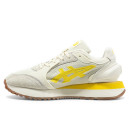 Asics Onitsuka Tiger Moage CO Mineral Beige Vibrant Yellow 1183B555-250