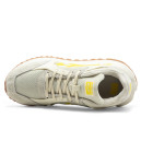 Asics Onitsuka Tiger Moage CO Mineral Beige Vibrant Yellow 1183B555-250