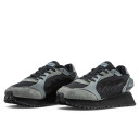 Asics Onitsuka Tiger Moage CO Black Carrier Grey 1183B555-001