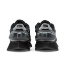 Asics Onitsuka Tiger Moage CO Black Carrier Grey 1183B555-001