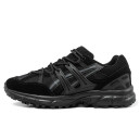 Asics Gel Sonoma 15-50 Gore-Tex Black Termo