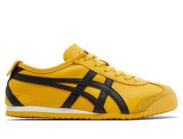 Other Asics Models