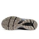 Кросівки Asics Gel-Kahana 8 Dark Grey 1011B387-021