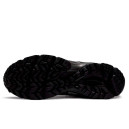 Кросівки Asics Gel-Kahana 8 Grey Black Green ASC001MB097