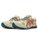 Кроссовки Asics Gel-Kahana 8 Beige 1011B109-200