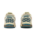 Кроссовки Asics Gel-Kahana 8 Beige 1011B109-200