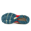 Кроссовки Asics Gel-Kahana 8 Beige 1011B109-200