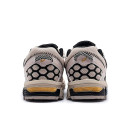 Кроссовки Asics Gel-Kahana 8 Grey Gold 1011B109-201