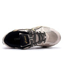 Кроссовки Asics Gel-Kahana 8 Grey Gold 1011B109-201