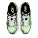 Кросівки Asics Gel-Kayano 14 Illuminate Yellow 1201A019-751