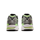 Кросівки Asics Gel-Kayano 14 Illuminate Yellow 1201A019-751