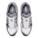 Кроссовки Asics x JJJJound Gel-Kayano 14 Silver Black 1201A457-101