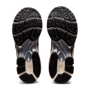 Кроссовки Asics x JJJJound Gel-Kayano 14 Silver Black 1201A457-101